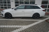 Cupra Leon ST 1.4 e- Hybrid DSG VZ