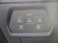 Cupra Leon 1.5 TSI