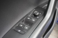 VW Polo 2.0 TSI GTI DSG