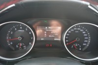 Kia pro_cee'd ProCeed 1.6 T-GDI GT