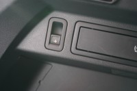 VW Tiguan 2.0 TDI DSG Highline 4Motion