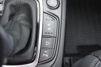 Hyundai Kona 1.6 T-GDI Premium 4WD