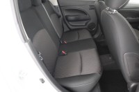 Mitsubishi Space Star 1.2 Top