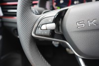 Skoda Scala Monte Carlo 1.5 TSI DSG
