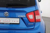 Suzuki Ignis 1.2 M-Hybrid Comfort+