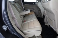 Jeep Grand Cherokee 3.0 CRD Overland 4x4
