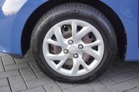 Hyundai i10 1.0 KLIMA