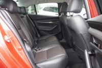Mazda 3 2.0 Aut.