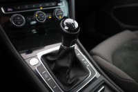 VW Golf VII 1.5 TSI Highline