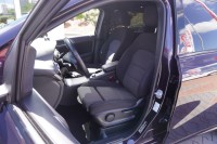 Mercedes-Benz B 180 B180