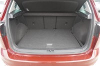 VW Golf Sportsvan VII 1.5 TSI Comfortline