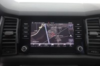 Skoda Kodiaq 1.4 TSI