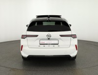 Opel Astra ST GS 1.2 Turbo Aut.