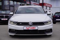 VW Passat Variant 1.4 TSI BMT R-Line DSG