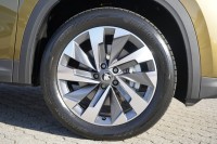 Skoda Kodiaq 2.0 TDI DSG 4x4