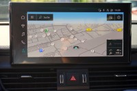 Audi Q5 Sportback 40 TDI S-Line s-tronic