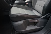 VW Tiguan Allspace 2.0 TDI R-Line 4Motion