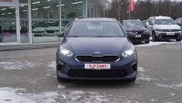 Kia cee'd Sporty Wagon Ceed SW 1.4 T-GDI Spirit