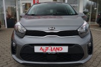 Kia Picanto 1.2 Dream Team