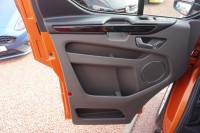 Ford Tourneo Custom 2.0 TDC 320i L2