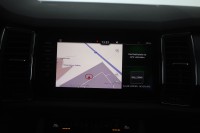 Skoda Kodiaq 2.0 TSI DSG Soleil 4x4