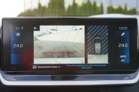 Peugeot 208 1.2 PureTech 1.2 PureTech