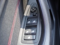 BMW X1 s Drive 18d