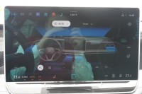 VW Passat Variant 1.5 eTSI Business DSG