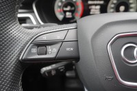 Audi A4 Avant 35 2.0 TFSI S line