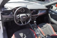 Skoda Kamiq 1.0 Monte Carlo DSG