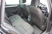 Skoda Octavia 1.2 TSI