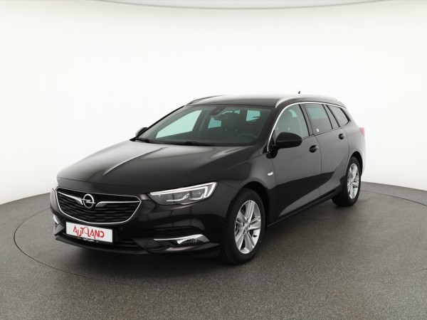 Opel Insignia ST 1.6 CDTI Innovation