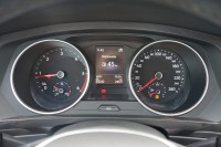 VW Tiguan 2.0 TDI Comfortline SHZ