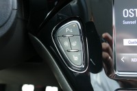 Opel Corsa E 1.4