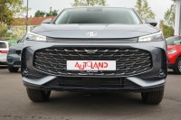 MG HS 1.5 T-GDI Comfort Aut.