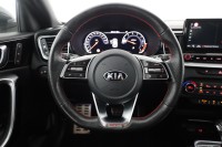 Kia pro_cee'd ProCeed 1.6 T-GDI GT DCT
