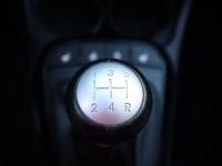 Kia Picanto 1.2 GT-Line