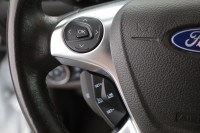 Ford Tourneo Connect 1.5 TDCi Trend