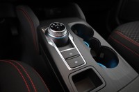 Ford Kuga 2.5 HEV ST-Line Aut.