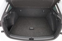 Skoda Scala 1.0 TSI Clever