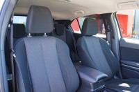 Mitsubishi Eclipse Cross 2.4Hybrid 4WD