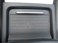 Audi Q5 40 TDI S-Line s-tronic