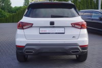 Seat Arona 1.0 TSI FR