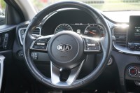 Kia xcee'd XCeed 1.6 T-GDI Platinum Edition