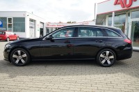 Mercedes-Benz C 200 C200 T-Modell 4Matic Avantgarde