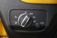 Audi Q2 2.0 TDI quattro S-Line