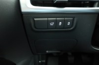 Hyundai Tucson 1.6T-GDI