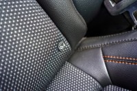 Jeep Compass 1.4 MultiAir Limited 4WD (EURO 6d-TEMP)