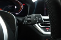 BMW 318 iA Touring M Sport