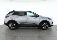 Opel Grandland 1.2 Turbo Ultimate